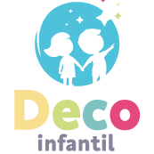 Decoinfantil